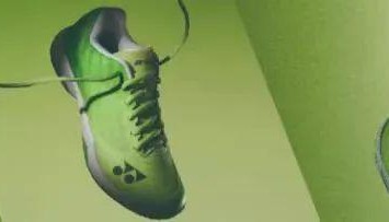 封面来了！贾一凡：奥运冠军不是终点