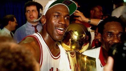 乔丹总决赛胜率68%，科比总决赛胜率62%，那詹姆斯呢？扎心了|科比·布莱恩特|蒂姆·邓肯|总冠军|洛杉矶湖人队|圣安东尼奥马刺队_新浪体育_新浪新闻