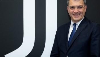 都体：尤文可能会进行增资，最终细节将在9月敲定